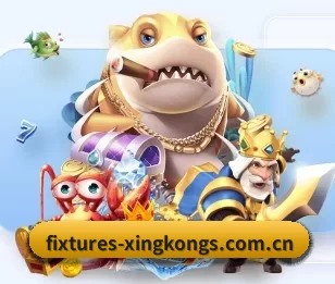 fixtures-xingkongs.com.cn的故事 - 体育资讯内容服务