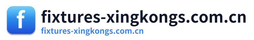 fixtures-xingkongs.com.cn